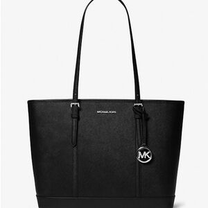 NWT Purses #11
